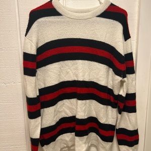 Forever21 sweater